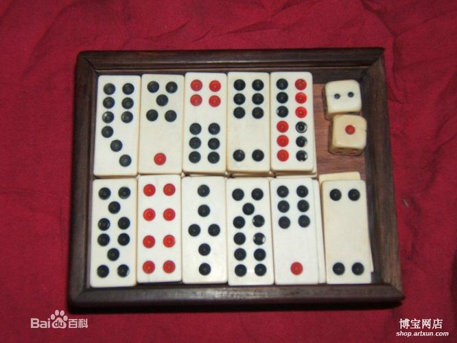 TP Huế còn 40 đơn vị hành chính cấp xã, người dân chưa cần thiết phải chuyển đổi giấy tờ